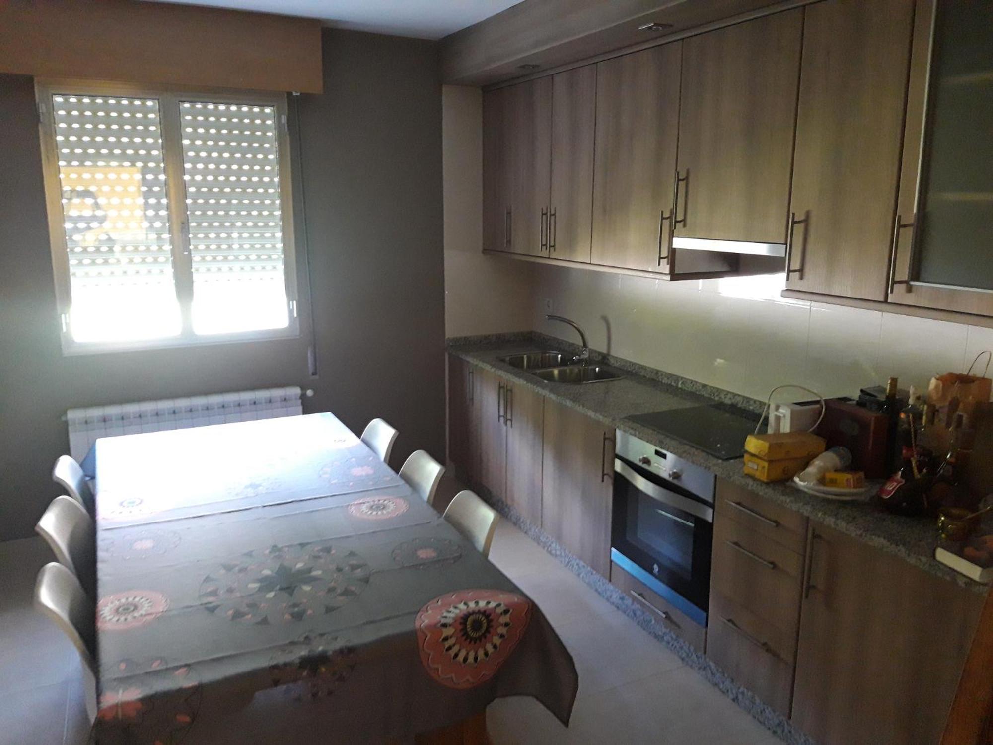 Casa Lavandeira أورينس المظهر الخارجي الصورة